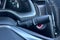2019 Honda Civic Sedan EX
