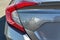 2019 Honda Civic Sedan EX