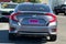 2019 Honda Civic Sedan EX