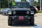 2023 Jeep Wrangler 4xe Sahara High Altitude