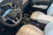 2023 Jeep Wrangler 4xe Sahara High Altitude