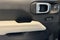 2023 Jeep Wrangler 4xe Sahara High Altitude