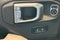 2023 Jeep Wrangler 4xe Sahara High Altitude