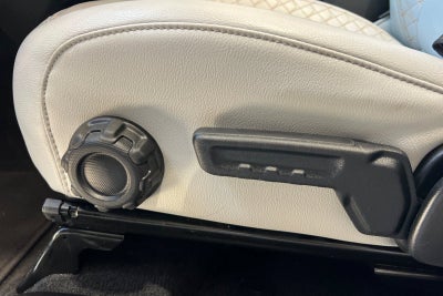 2023 Jeep Wrangler 4xe Sahara High Altitude