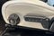 2023 Jeep Wrangler 4xe Sahara High Altitude