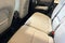2023 Jeep Wrangler 4xe Sahara High Altitude