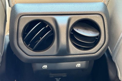 2023 Jeep Wrangler 4xe Sahara High Altitude