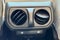 2023 Jeep Wrangler 4xe Sahara High Altitude