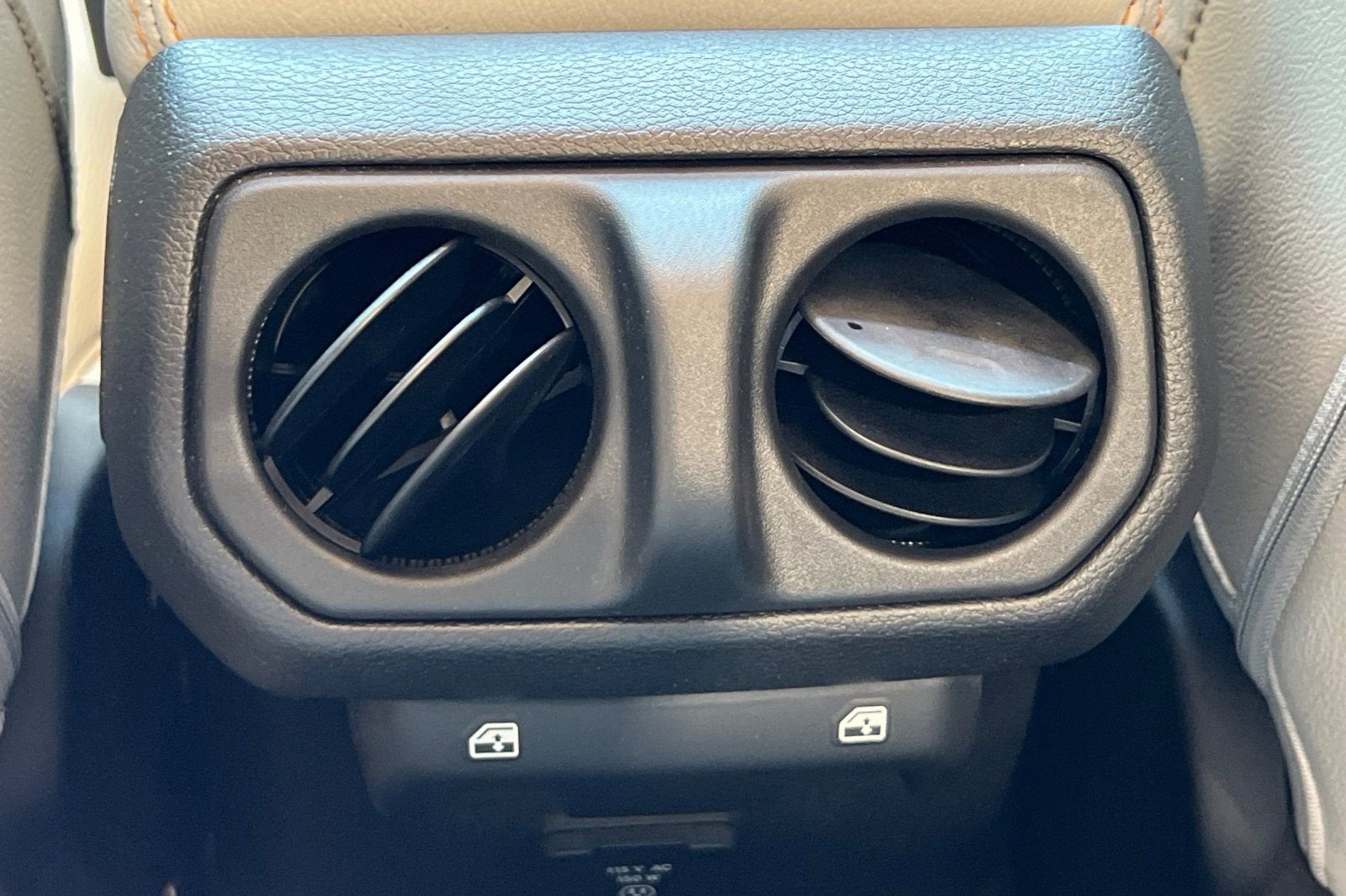 2023 Jeep Wrangler 4xe Sahara High Altitude