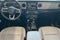 2023 Jeep Wrangler 4xe Sahara High Altitude
