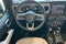 2023 Jeep Wrangler 4xe Sahara High Altitude