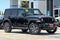 2023 Jeep Wrangler 4xe Sahara High Altitude