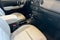 2023 Jeep Wrangler 4xe Sahara High Altitude