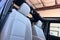 2023 Jeep Wrangler 4xe Sahara High Altitude