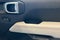 2023 Jeep Wrangler 4xe Sahara High Altitude