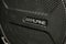 2023 Jeep Wrangler 4xe Sahara High Altitude