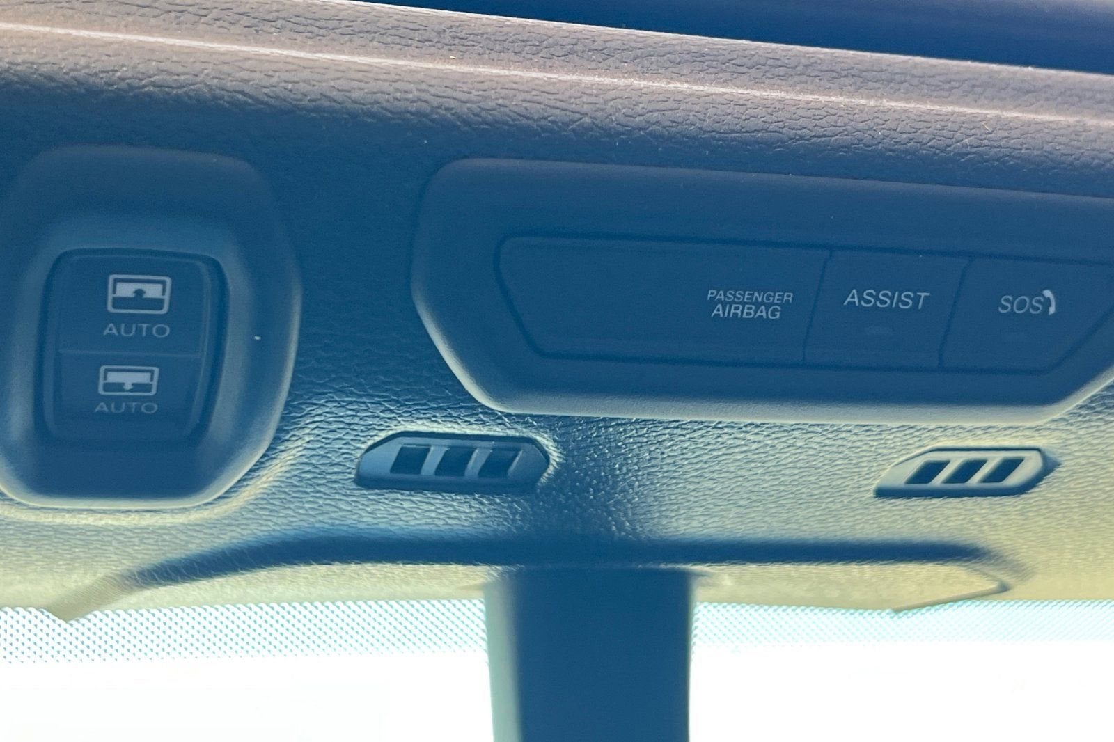 2023 Jeep Wrangler 4xe Sahara High Altitude