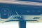 2023 Jeep Wrangler 4xe Sahara High Altitude