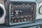 2023 Jeep Wrangler 4xe Sahara High Altitude