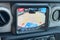 2023 Jeep Wrangler 4xe Sahara High Altitude