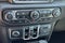 2023 Jeep Wrangler 4xe Sahara High Altitude