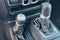 2023 Jeep Wrangler 4xe Sahara High Altitude