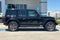2023 Jeep Wrangler 4xe Sahara High Altitude