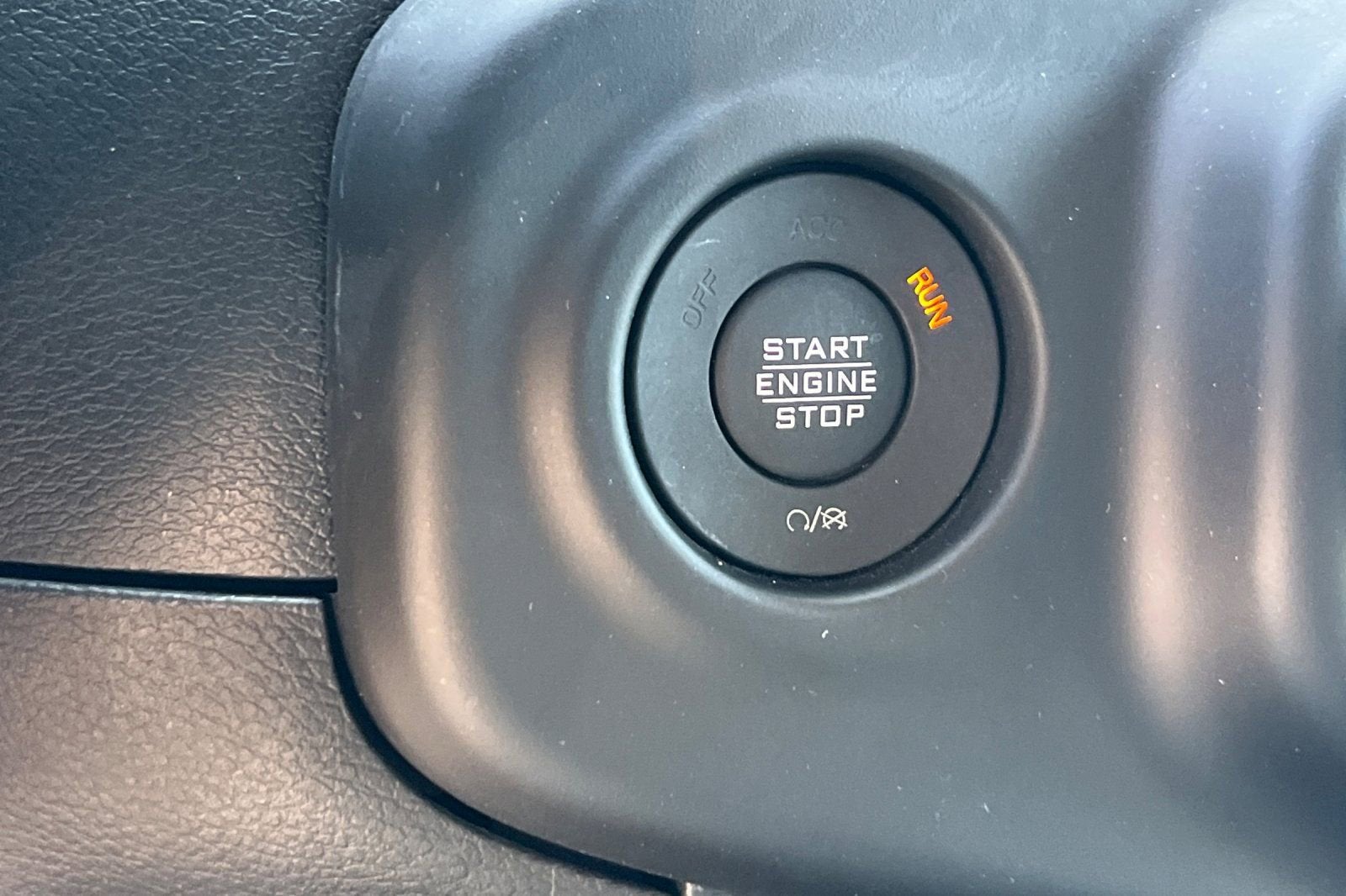 2023 Jeep Wrangler 4xe Sahara High Altitude