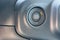 2023 Jeep Wrangler 4xe Sahara High Altitude
