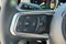 2023 Jeep Wrangler 4xe Sahara High Altitude