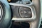2023 Jeep Wrangler 4xe Sahara High Altitude