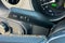 2023 Jeep Wrangler 4xe Sahara High Altitude