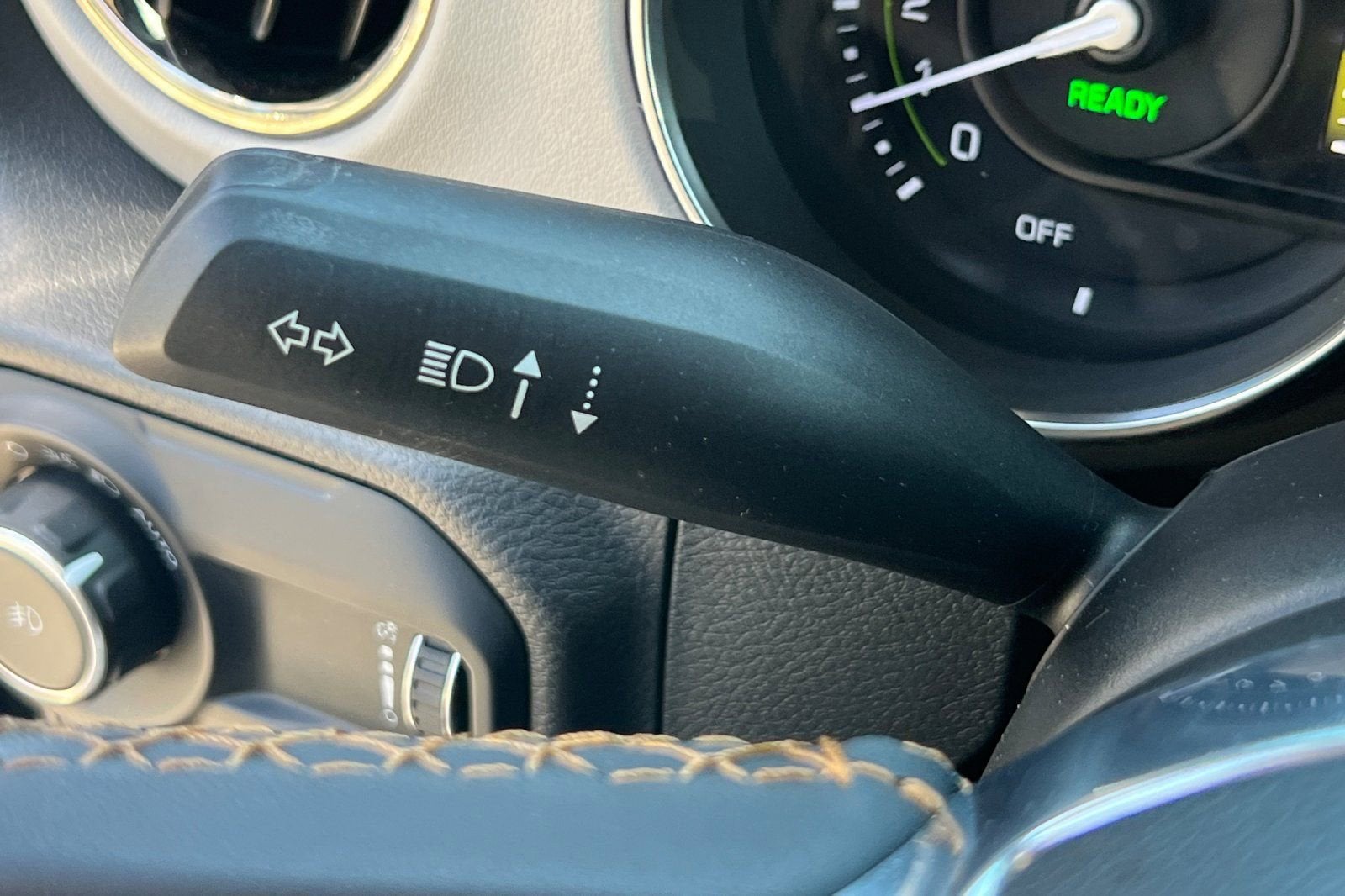 2023 Jeep Wrangler 4xe Sahara High Altitude