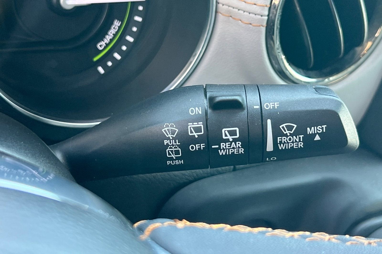 2023 Jeep Wrangler 4xe Sahara High Altitude