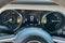 2023 Jeep Wrangler 4xe Sahara High Altitude