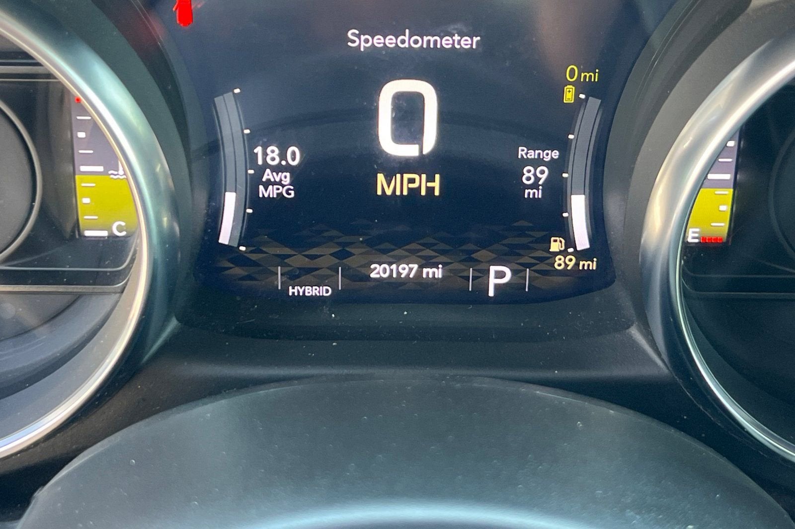 2023 Jeep Wrangler 4xe Sahara High Altitude