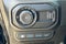2023 Jeep Wrangler 4xe Sahara High Altitude