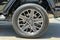 2023 Jeep Wrangler 4xe Sahara High Altitude