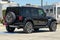 2023 Jeep Wrangler 4xe Sahara High Altitude