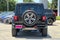 2023 Jeep Wrangler 4xe Sahara High Altitude