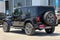 2023 Jeep Wrangler 4xe Sahara High Altitude