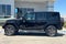2023 Jeep Wrangler 4xe Sahara High Altitude
