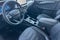 2023 Ford Escape PHEV