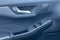 2023 Ford Escape PHEV