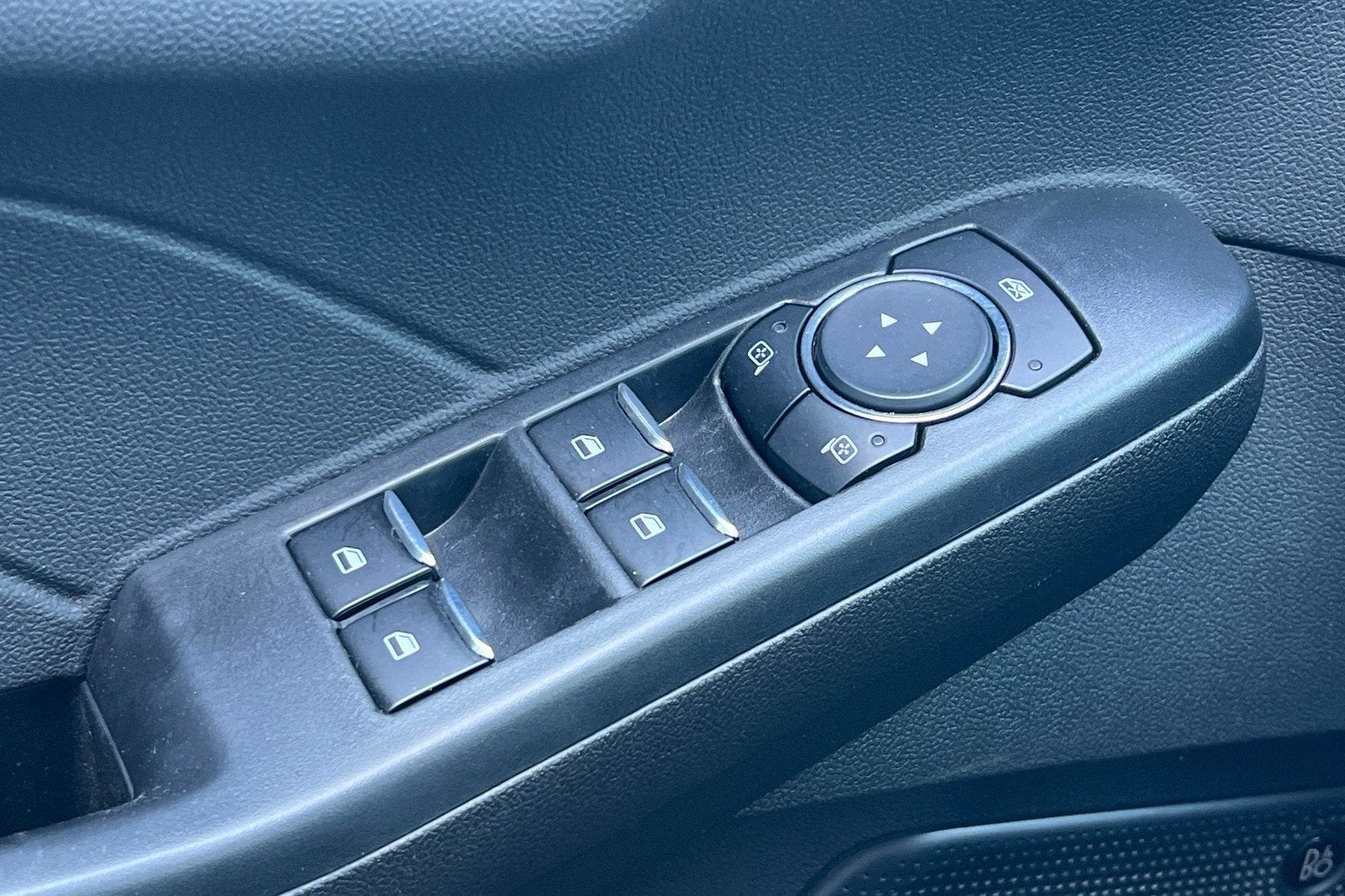 2023 Ford Escape PHEV