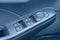 2023 Ford Escape PHEV