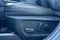 2023 Ford Escape PHEV