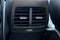 2023 Ford Escape PHEV