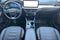 2023 Ford Escape PHEV