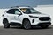 2023 Ford Escape PHEV